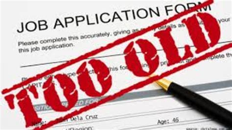 maximum age limit for employment in philippines|Philippines — age discrimination.
